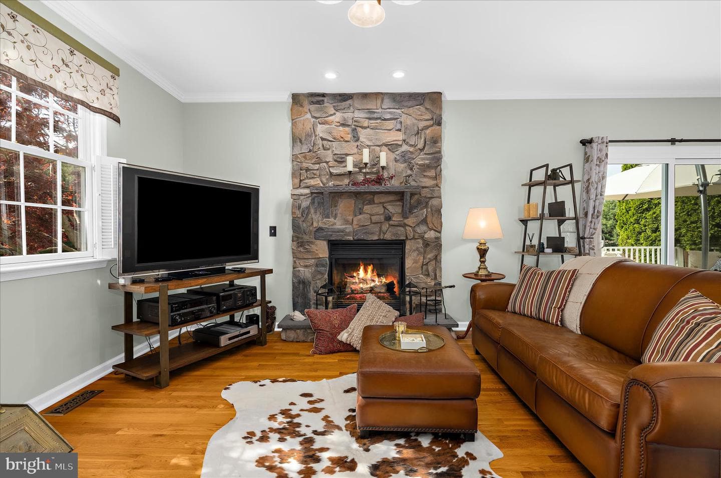 988 White Marsh Road photo 18