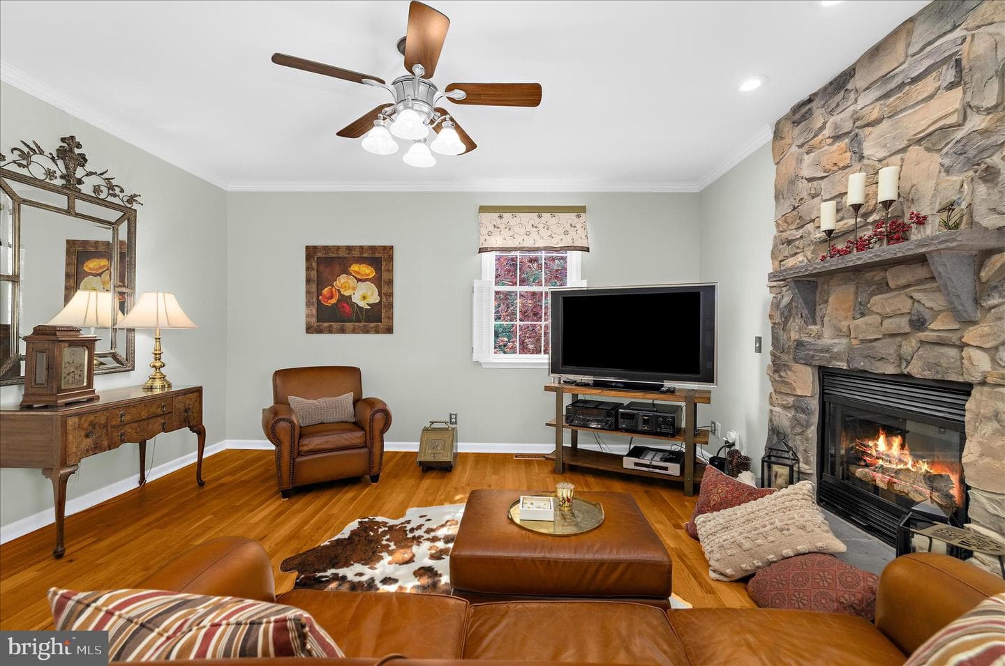 988 White Marsh Road photo 19