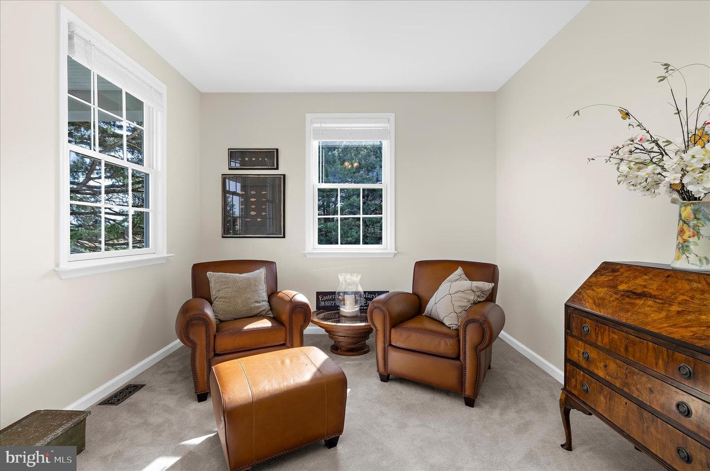 988 White Marsh Road photo 20