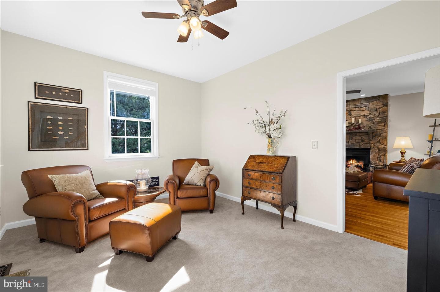 988 White Marsh Road photo 22