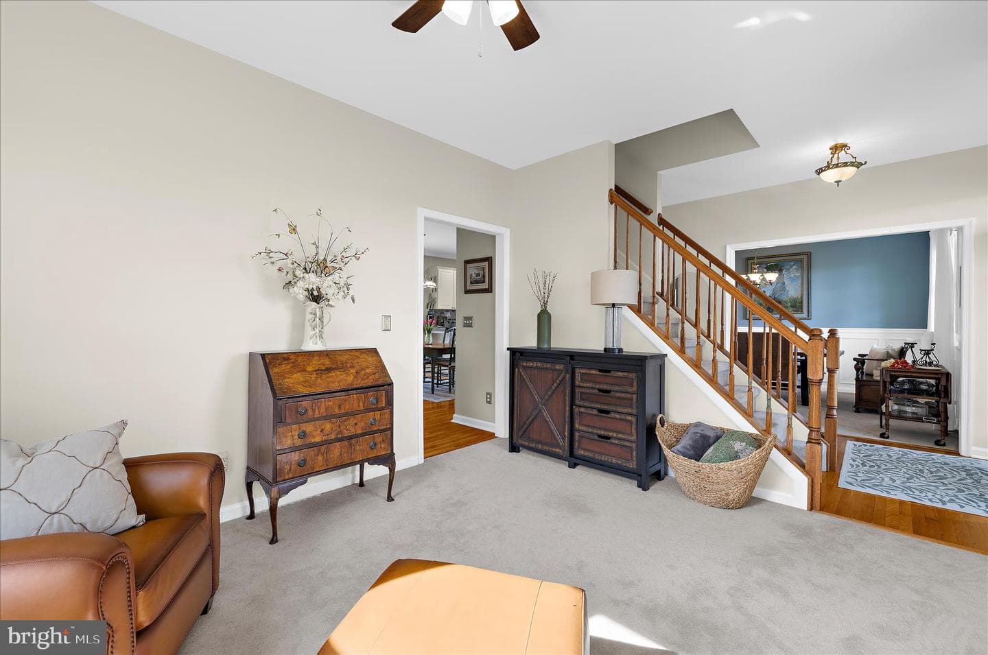 988 White Marsh Road photo 23