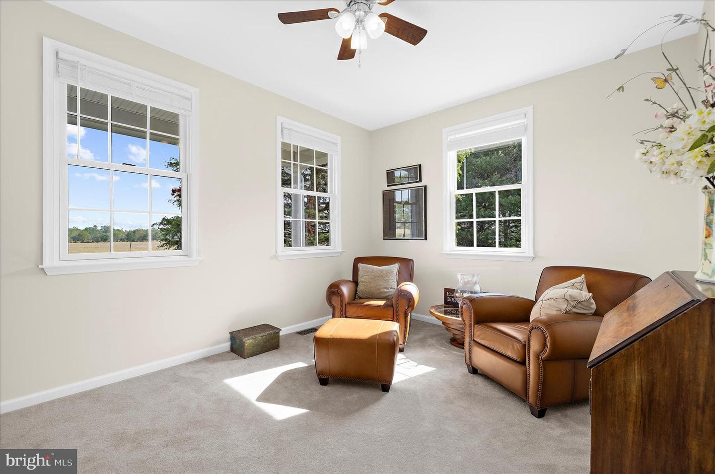 988 White Marsh Road photo 24
