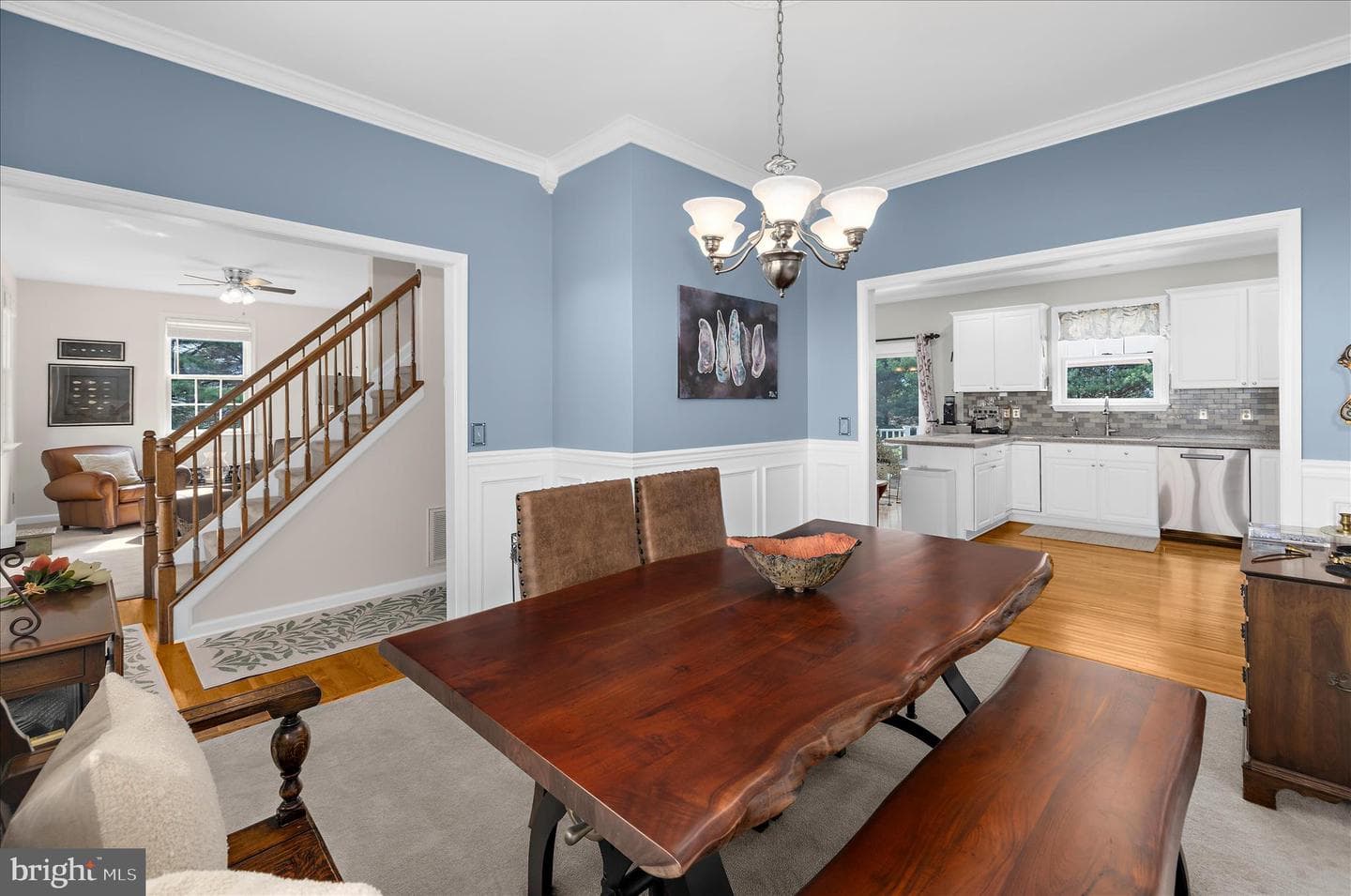 988 White Marsh Road photo 26