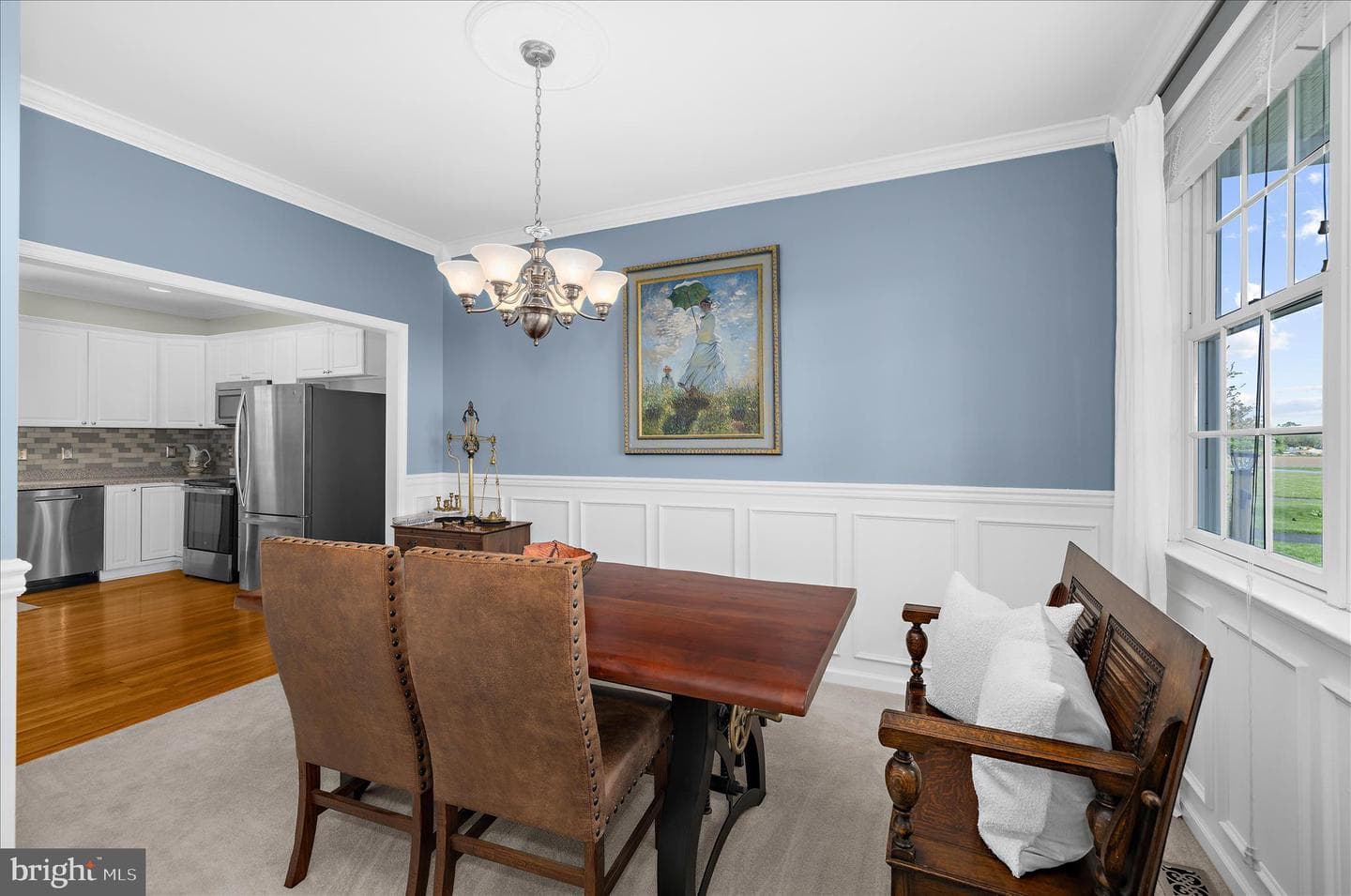 988 White Marsh Road photo 27