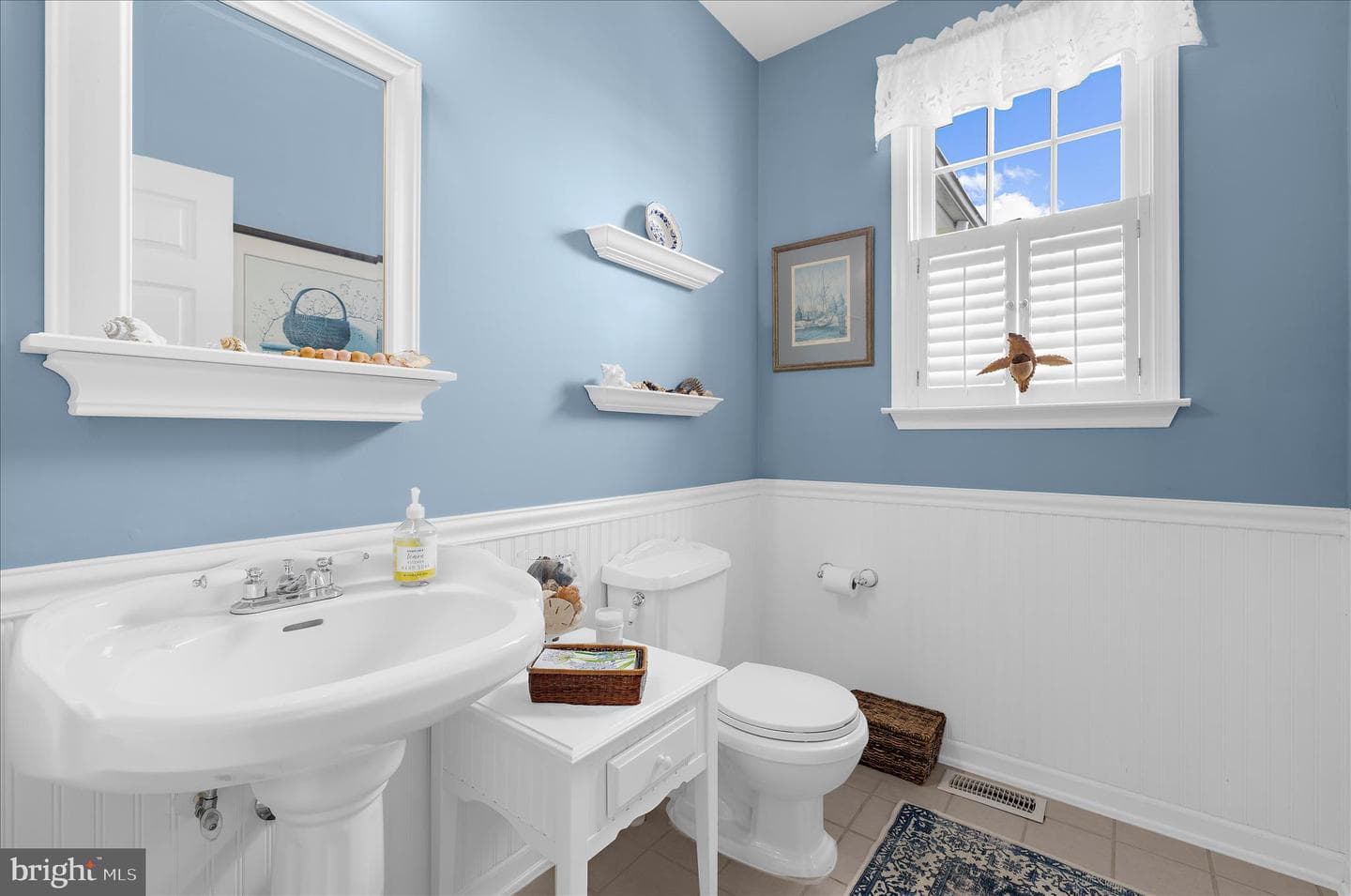 988 White Marsh Road photo 29