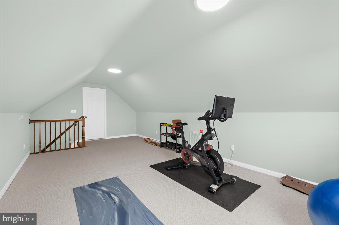 988 White Marsh Road photo 30