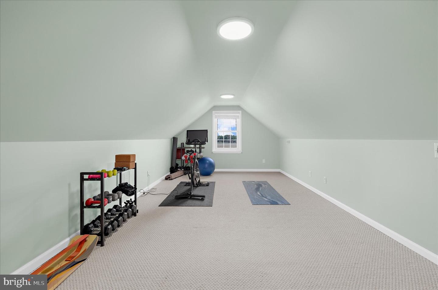 988 White Marsh Road photo 31