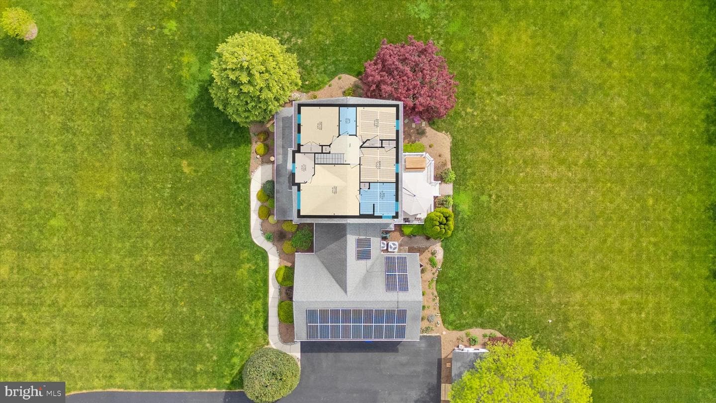 988 White Marsh Road photo 32