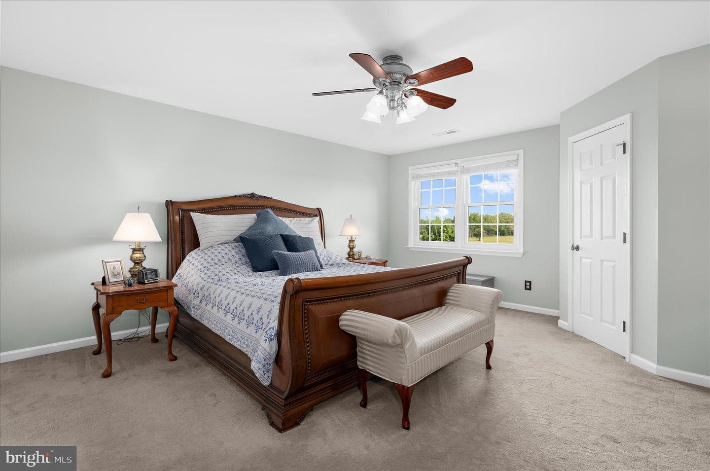 988 White Marsh Road photo 34