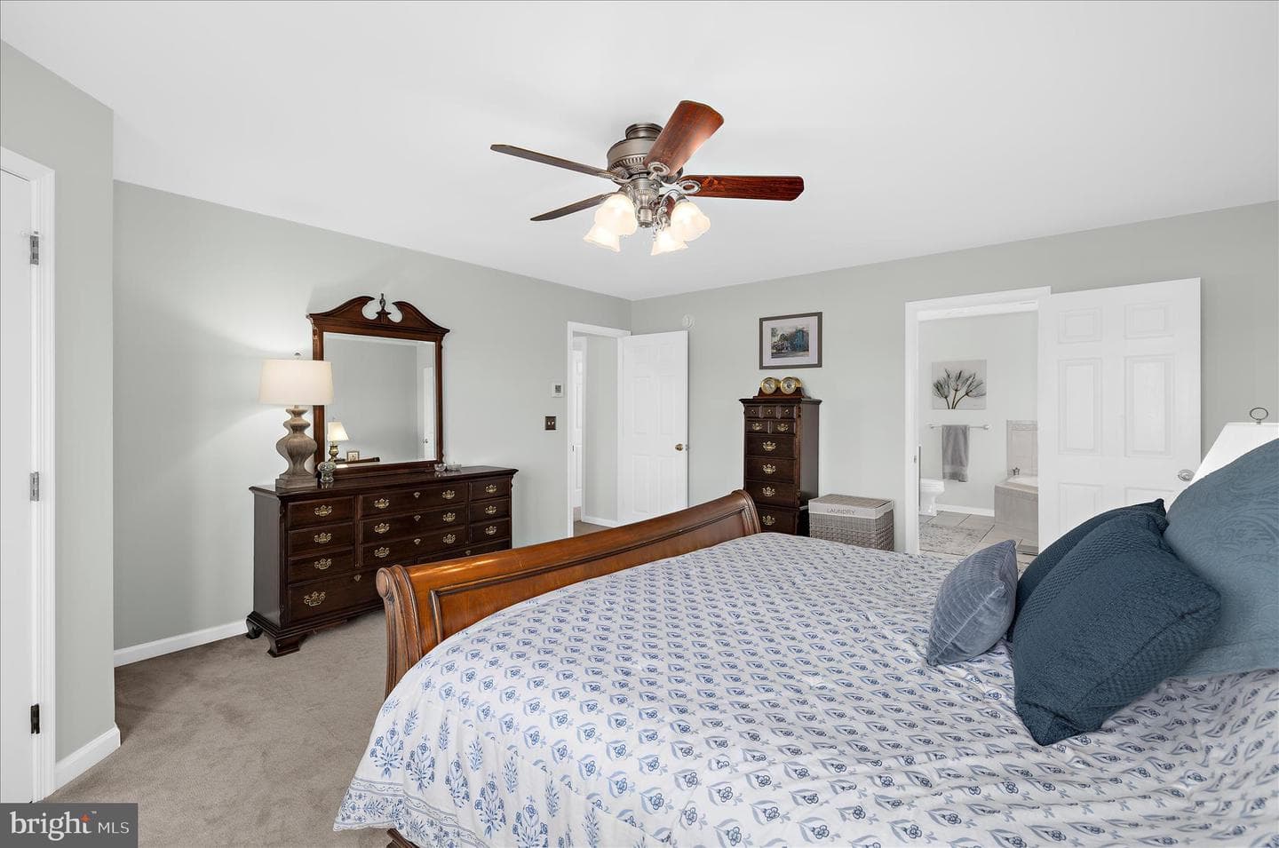 988 White Marsh Road photo 35