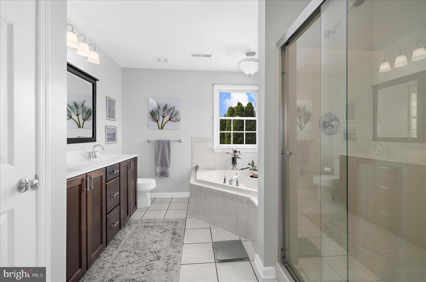 988 White Marsh Road photo 36