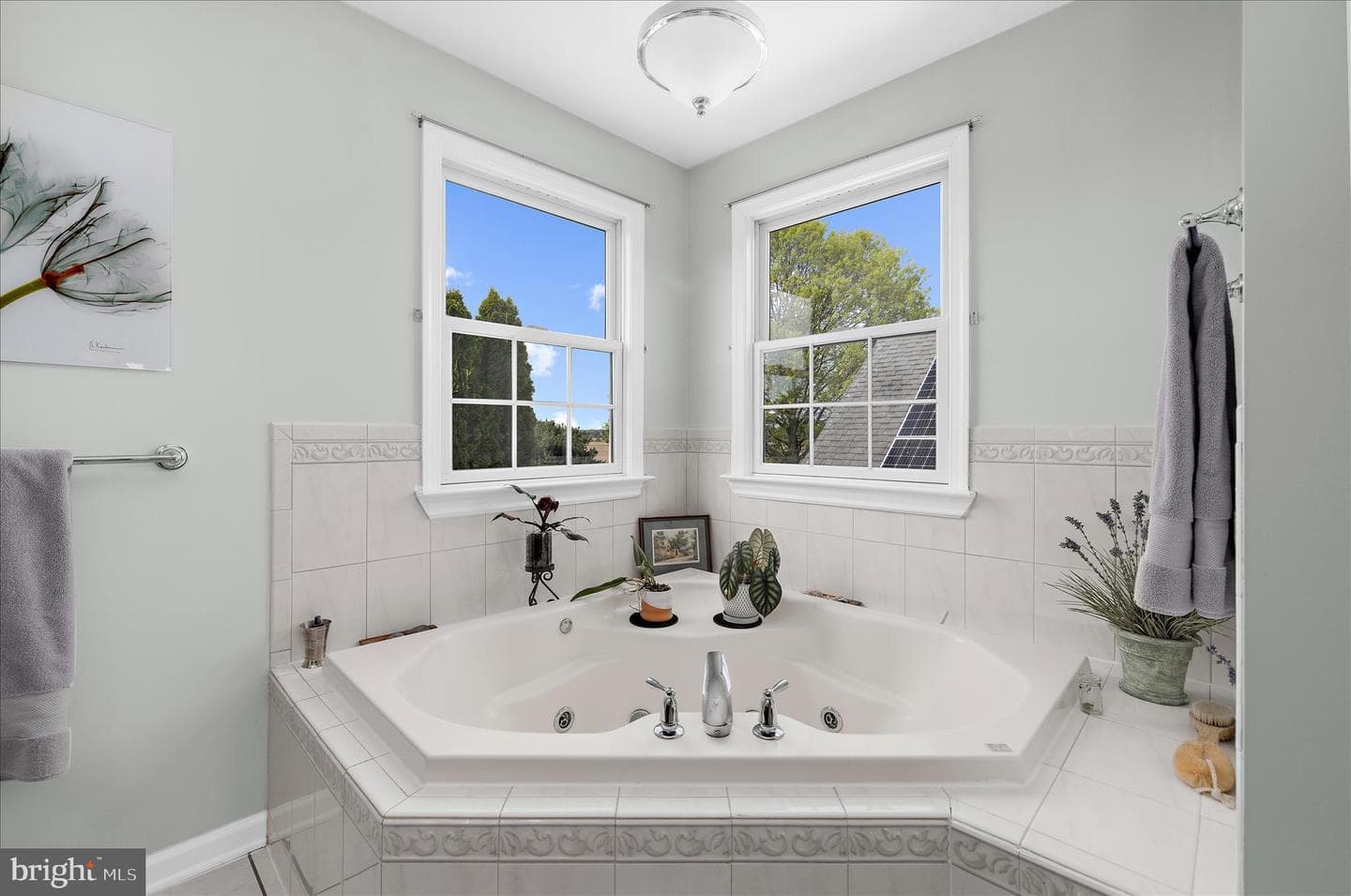 988 White Marsh Road photo 37
