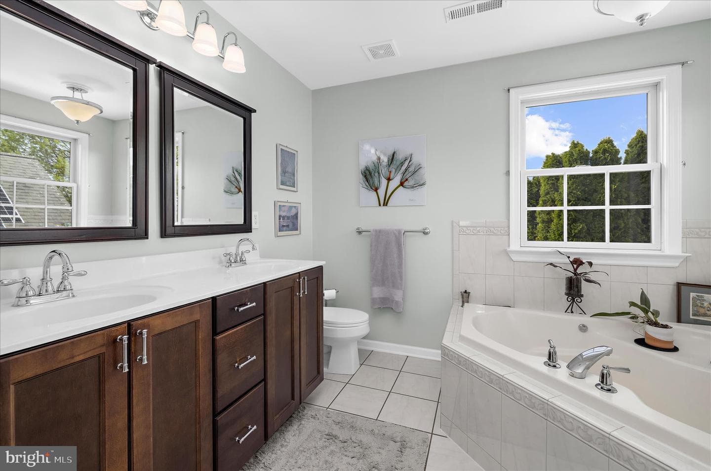 988 White Marsh Road photo 38