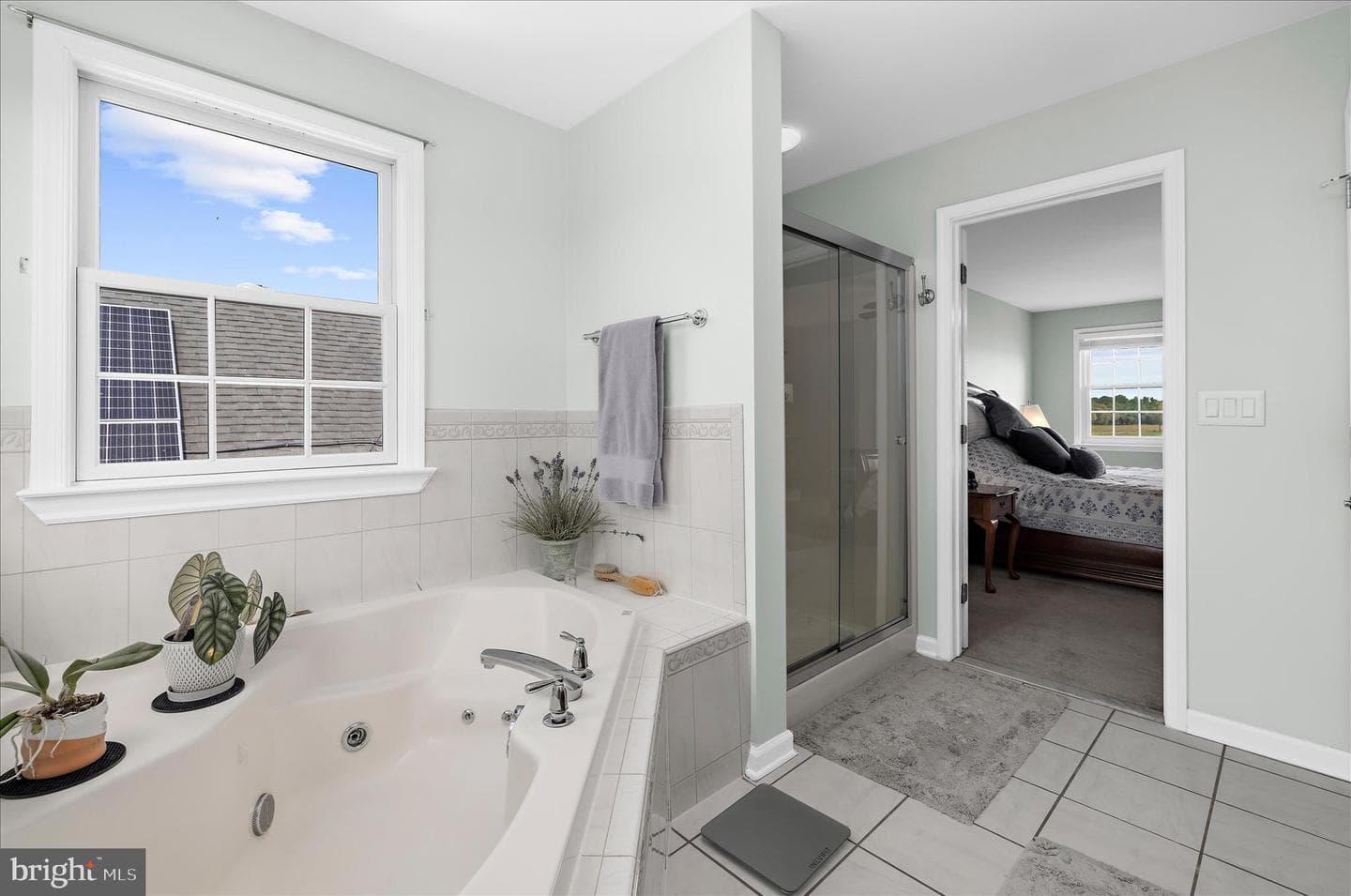 988 White Marsh Road photo 39