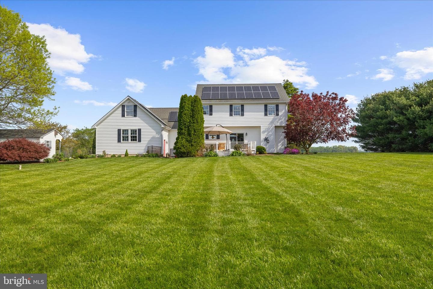 988 White Marsh Road photo 4