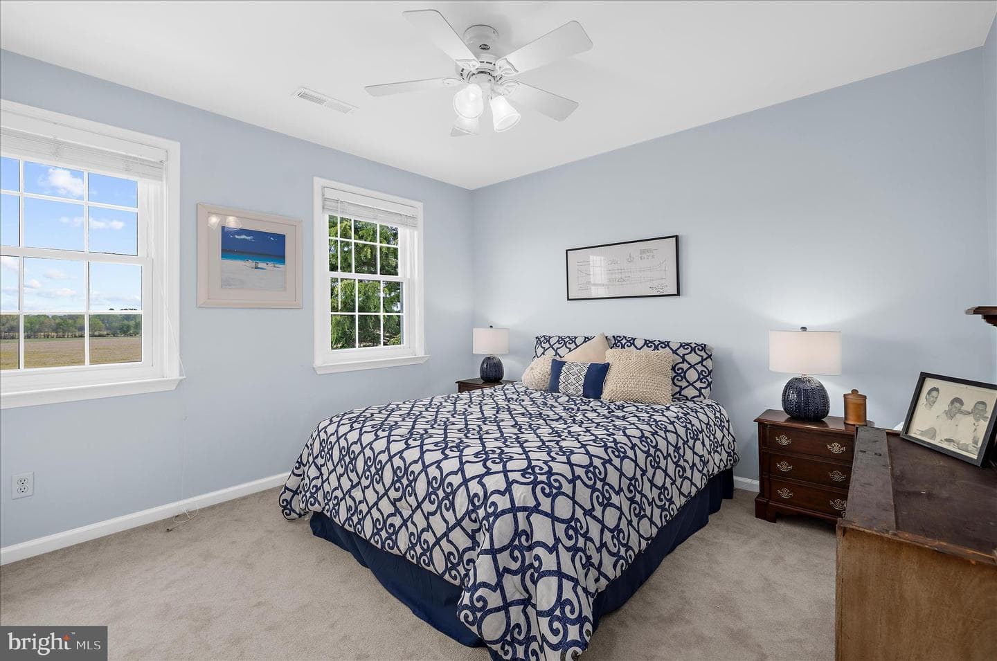 988 White Marsh Road photo 41