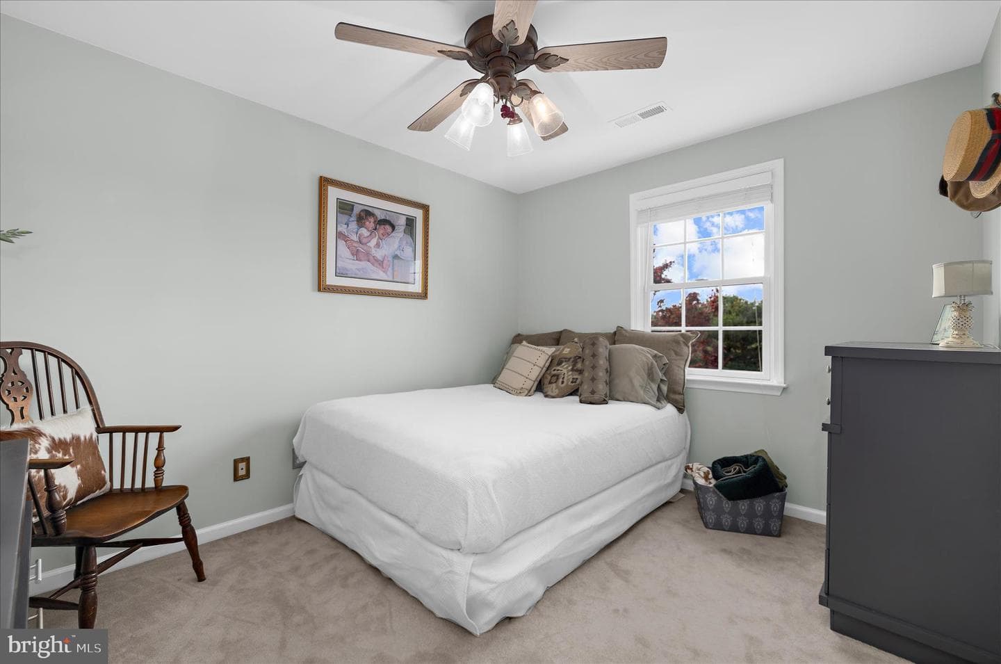 988 White Marsh Road photo 45