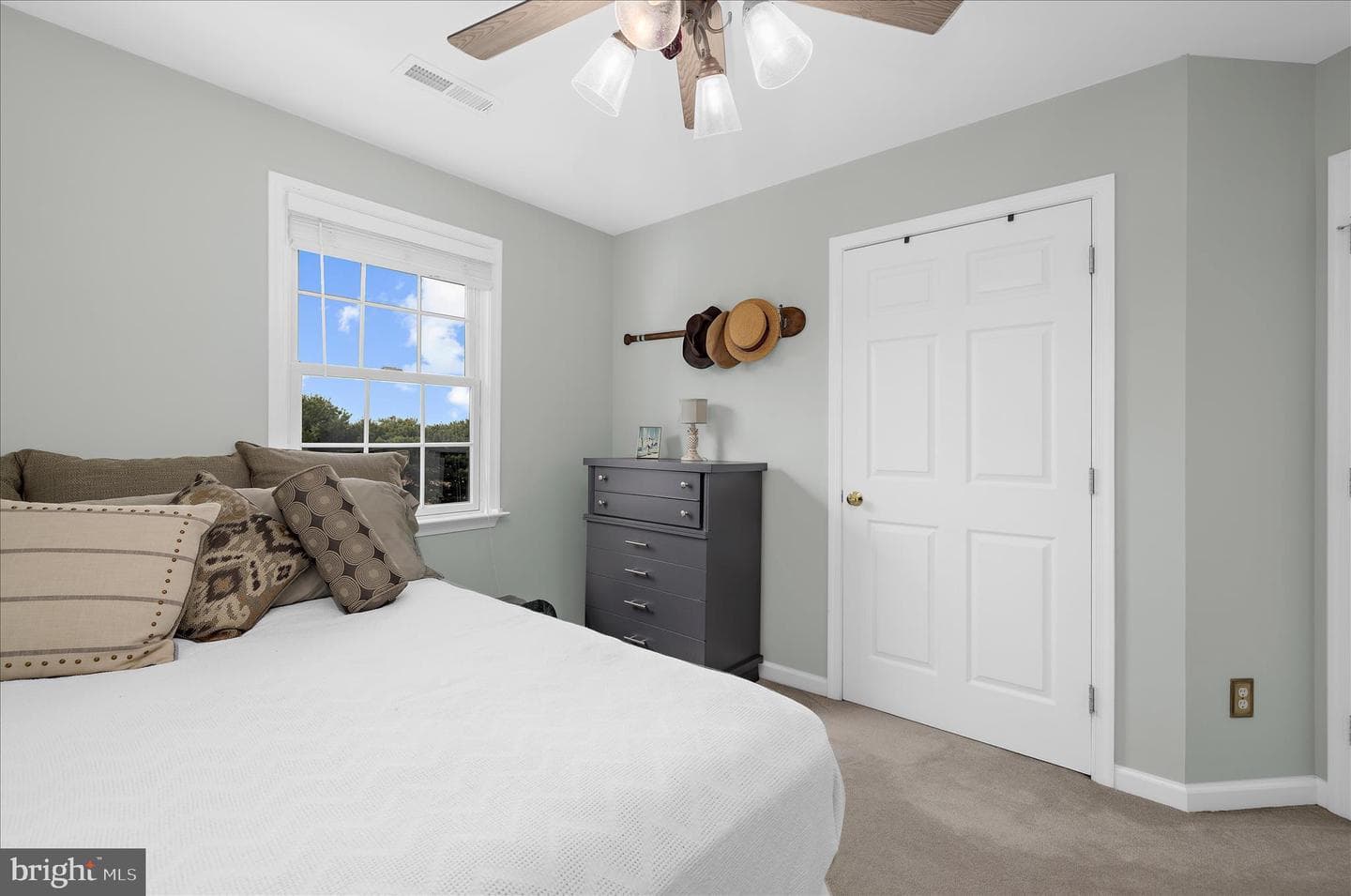 988 White Marsh Road photo 46