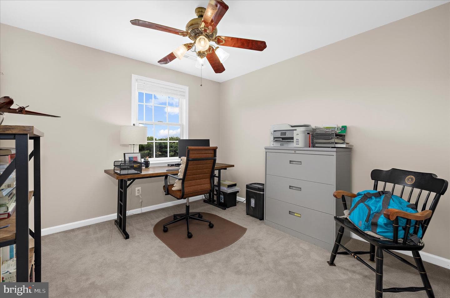 988 White Marsh Road photo 48