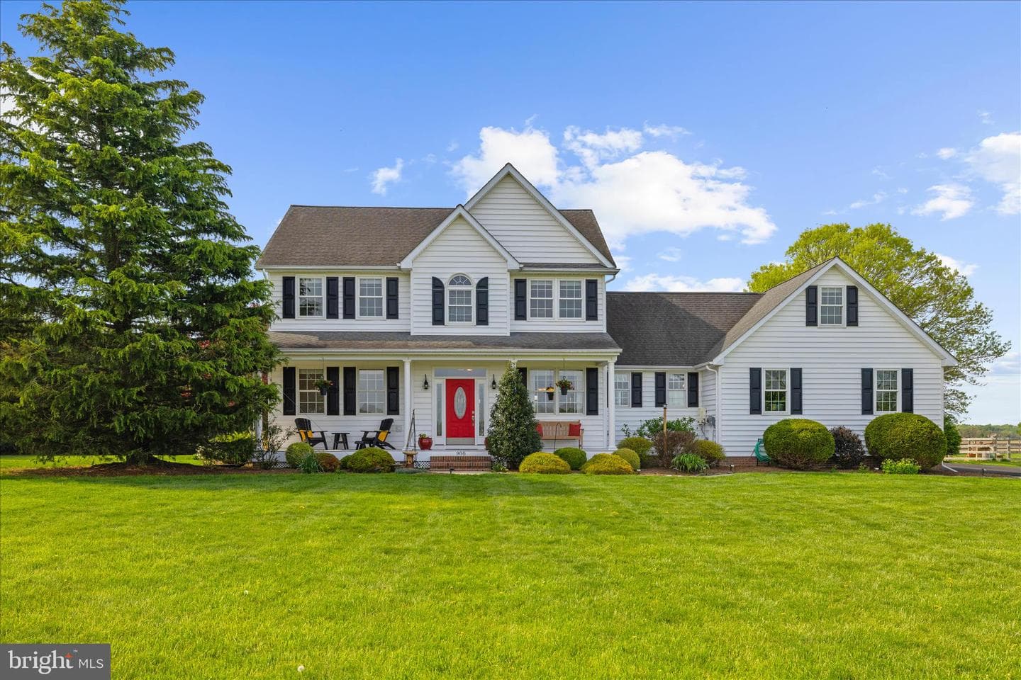 988 White Marsh Road photo 50