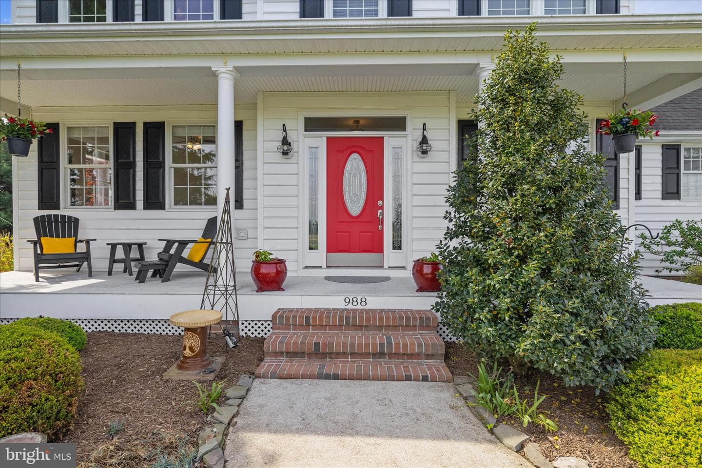988 White Marsh Road photo 51