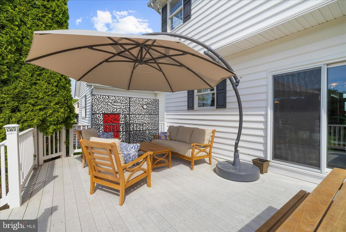 988 White Marsh Road photo 54