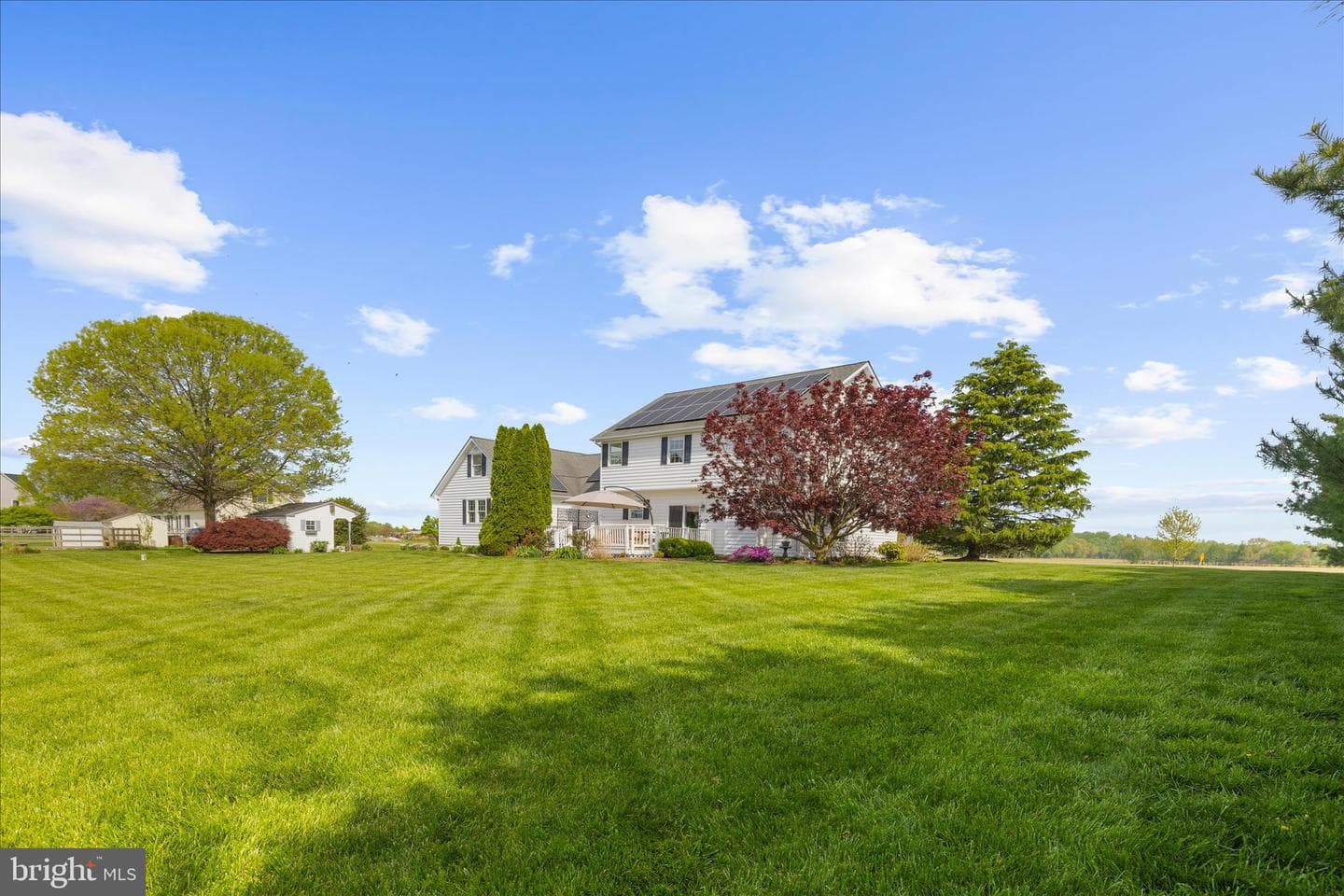 988 White Marsh Road photo 58