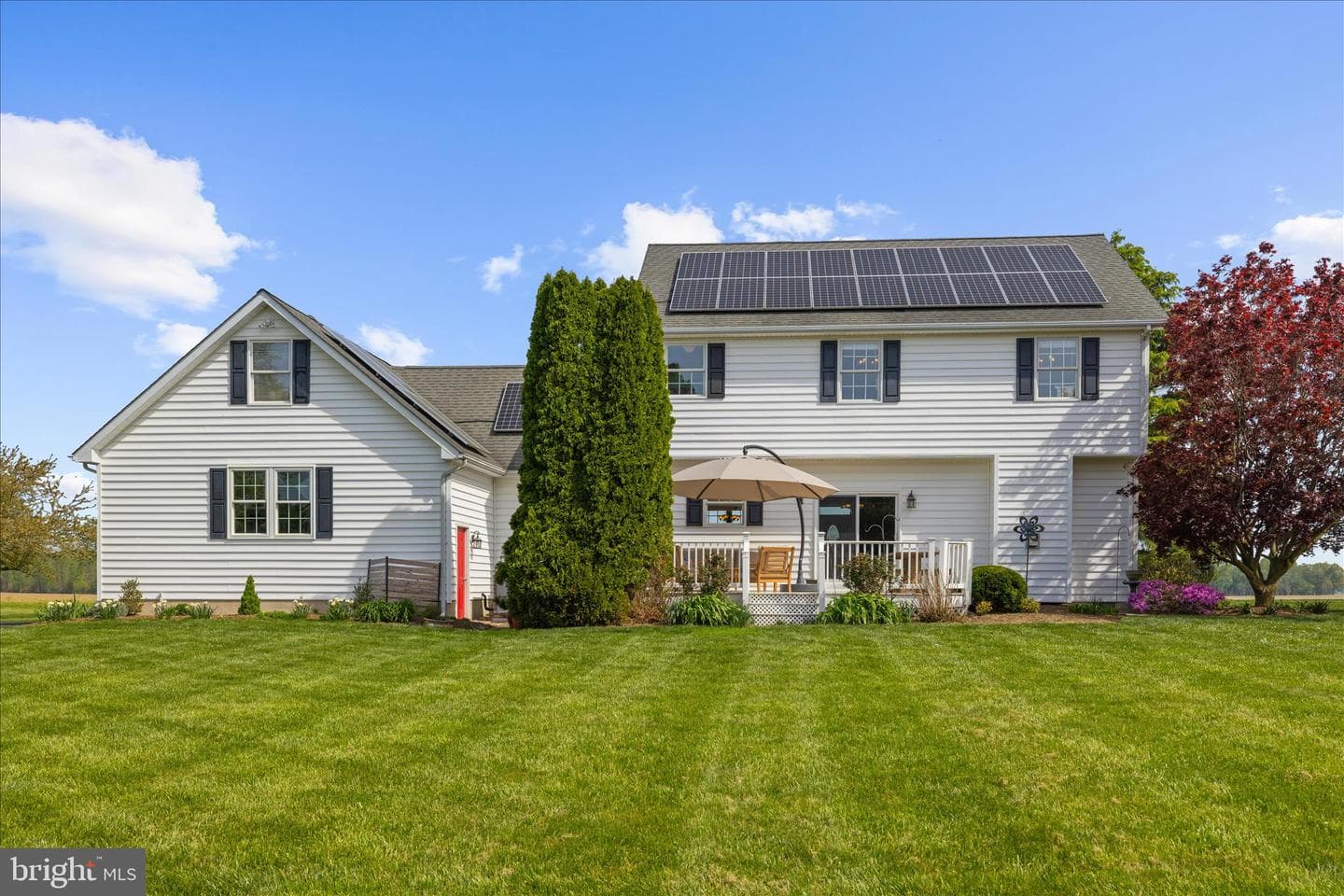 988 White Marsh Road photo 59