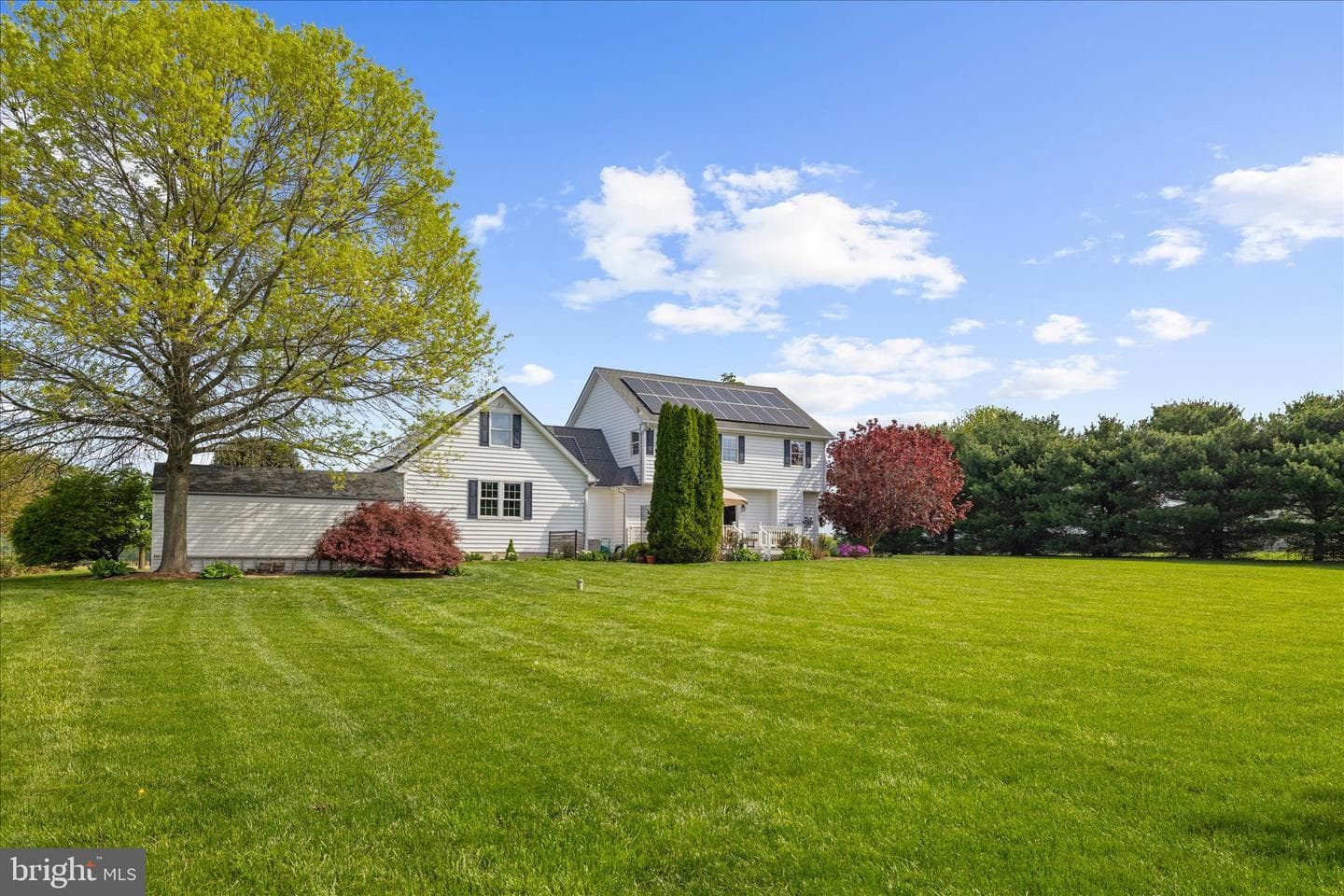 988 White Marsh Road photo 60