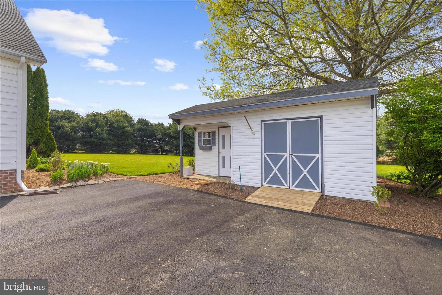 988 White Marsh Road photo 61