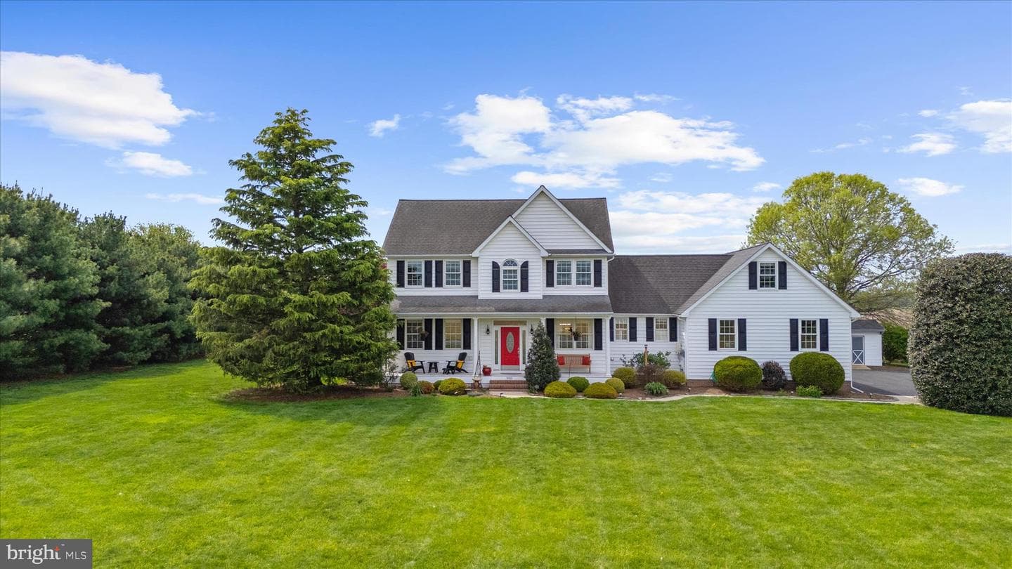 988 White Marsh Road photo 62