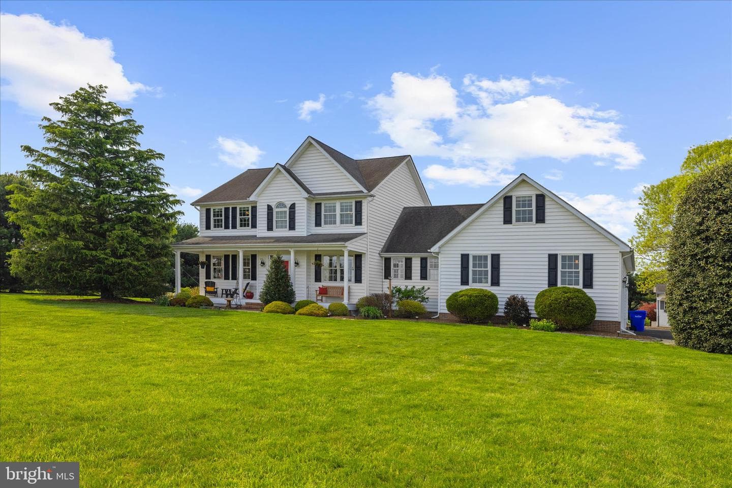 988 White Marsh Road photo 63