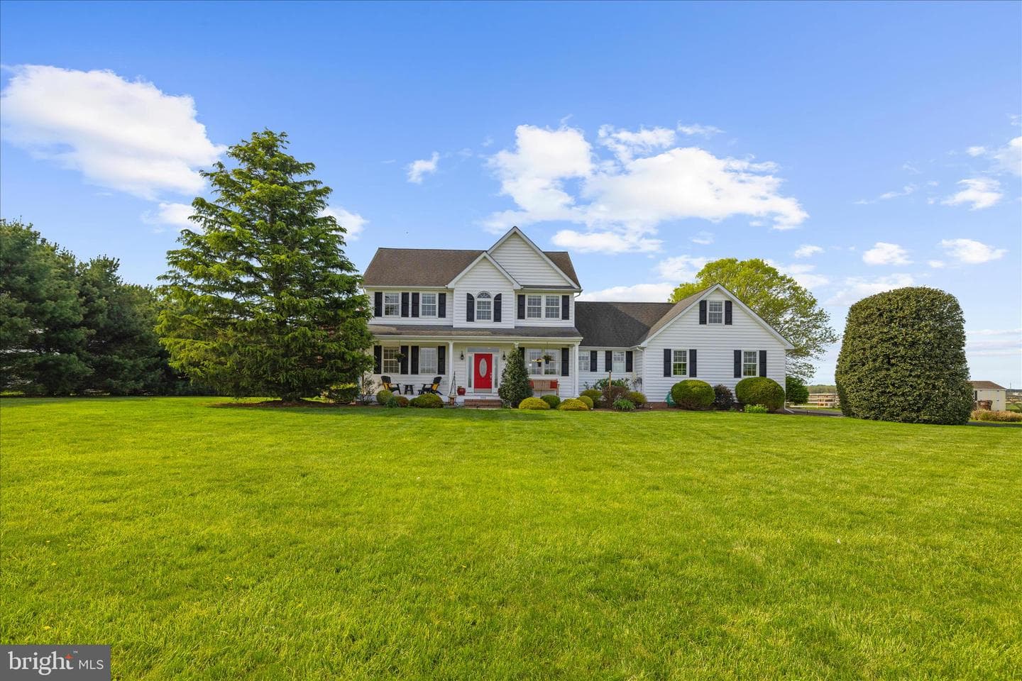 988 White Marsh Road photo 64