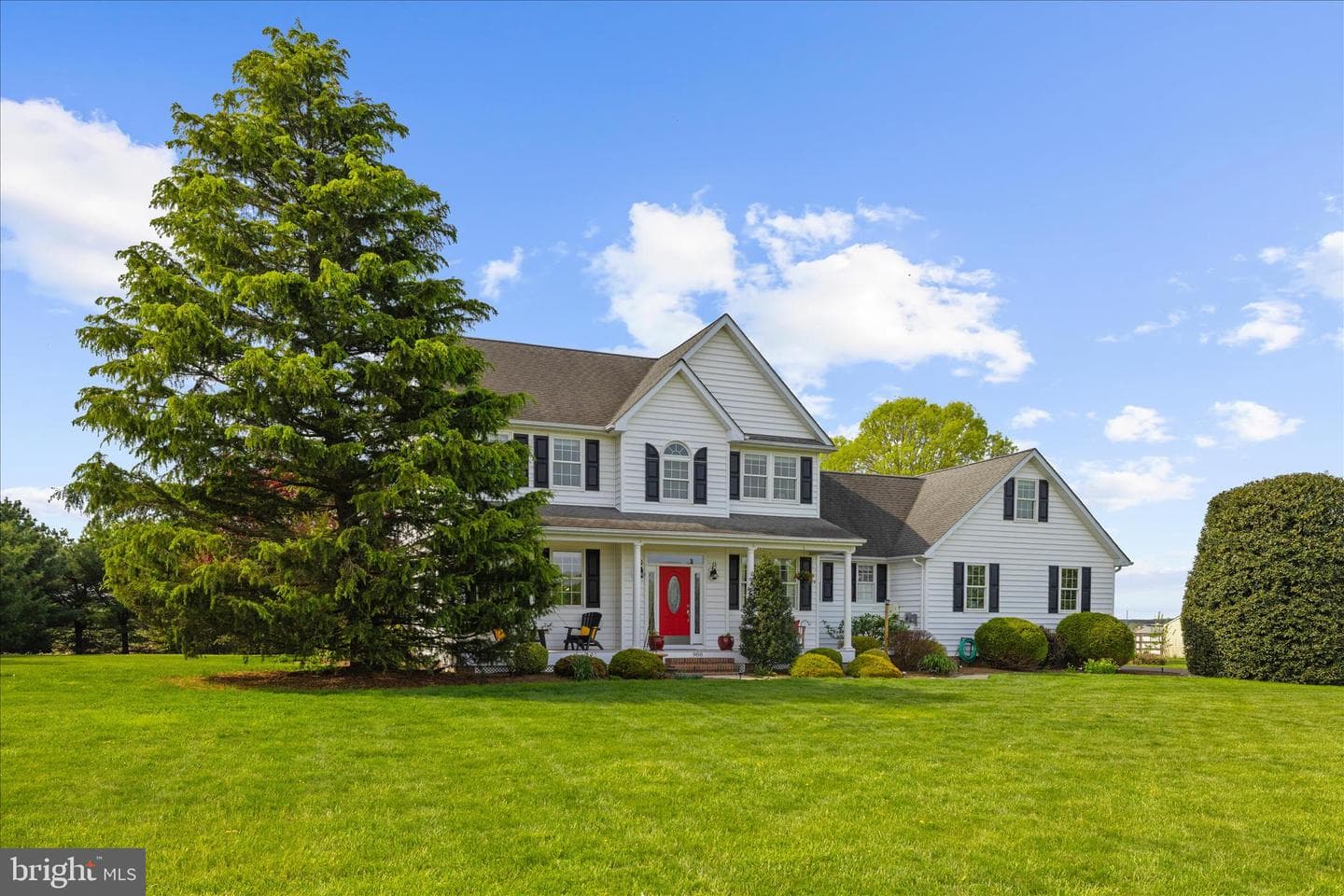 988 White Marsh Road photo 65