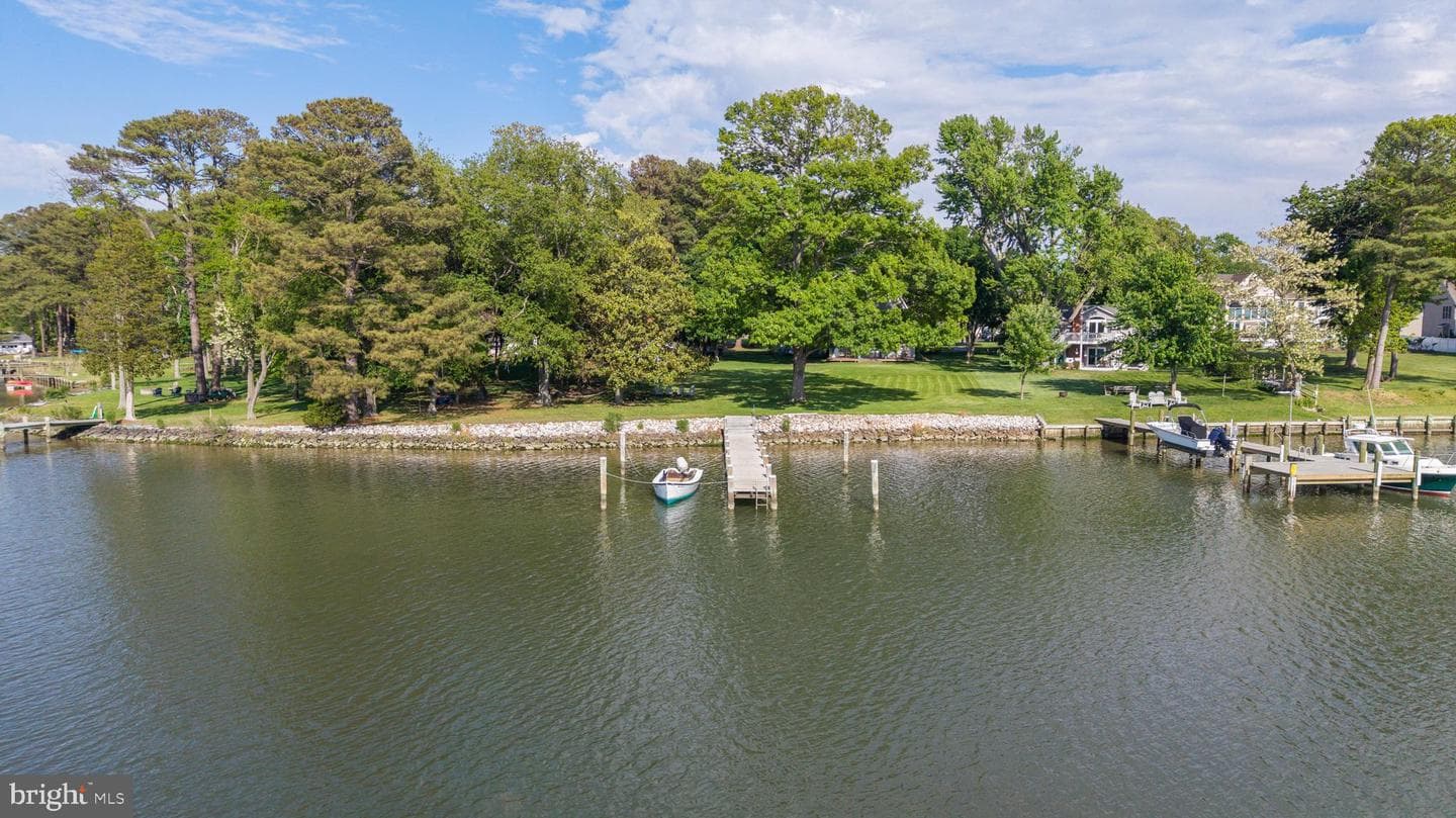 2513 Cecil Drive photo 11