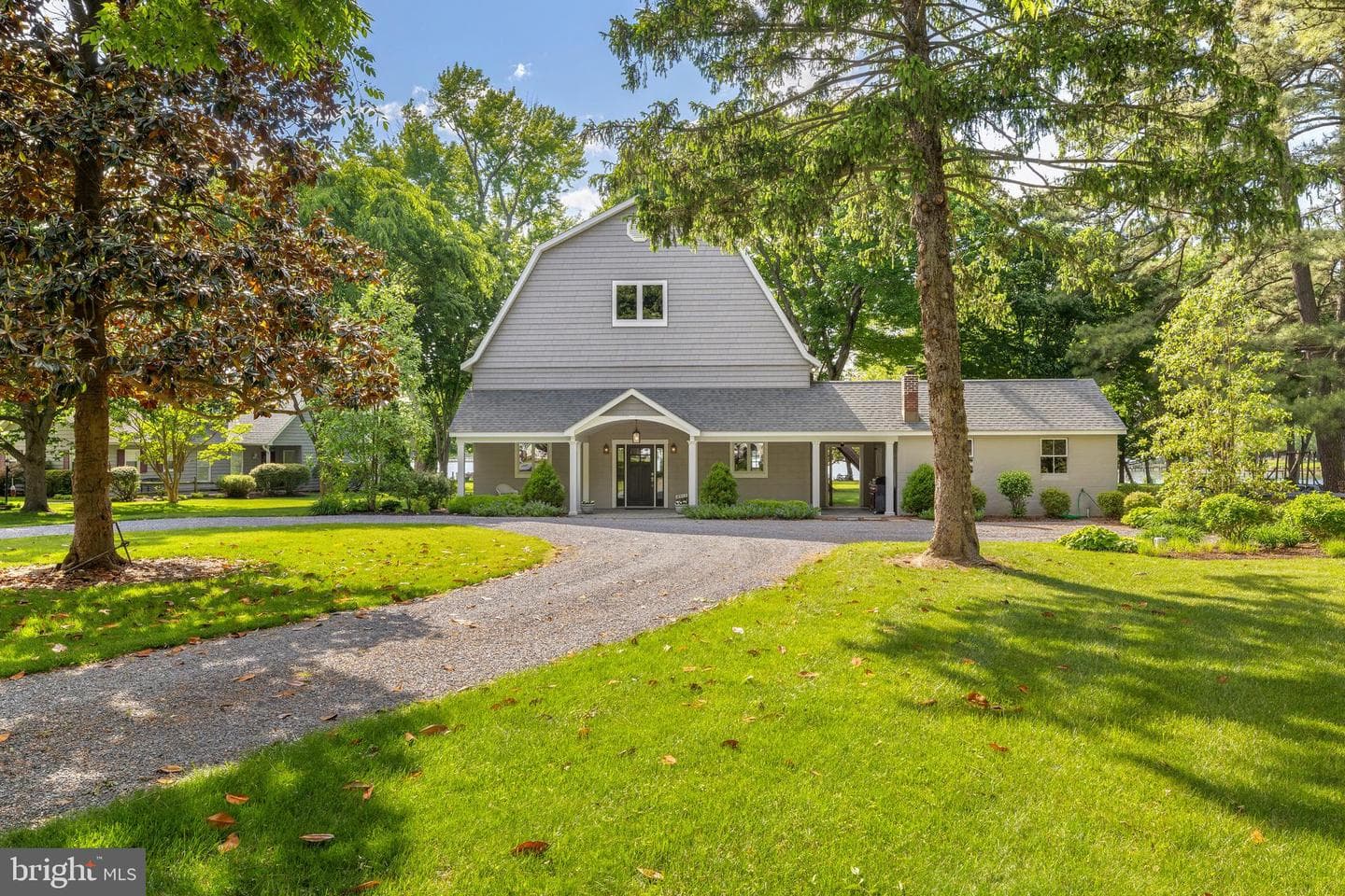 2513 Cecil Drive, Chester