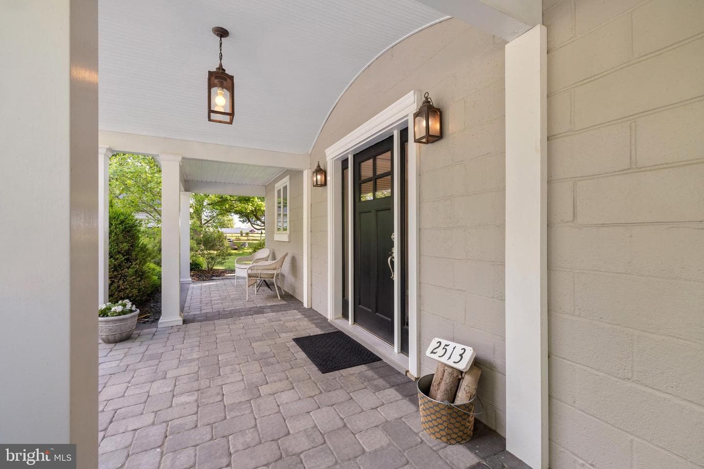 2513 Cecil Drive photo 22