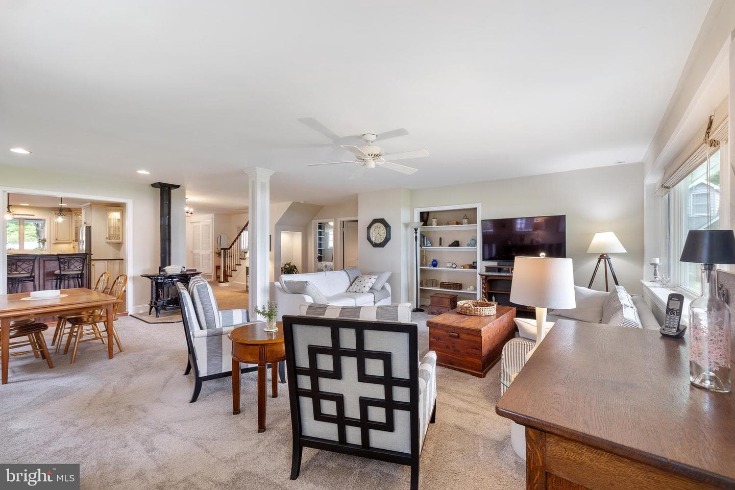 2513 Cecil Drive photo 24