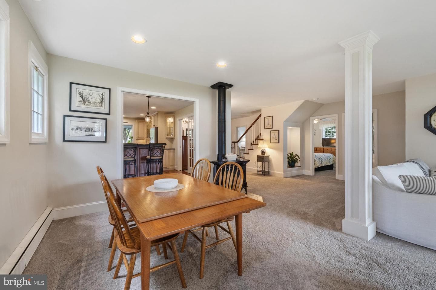 2513 Cecil Drive photo 26