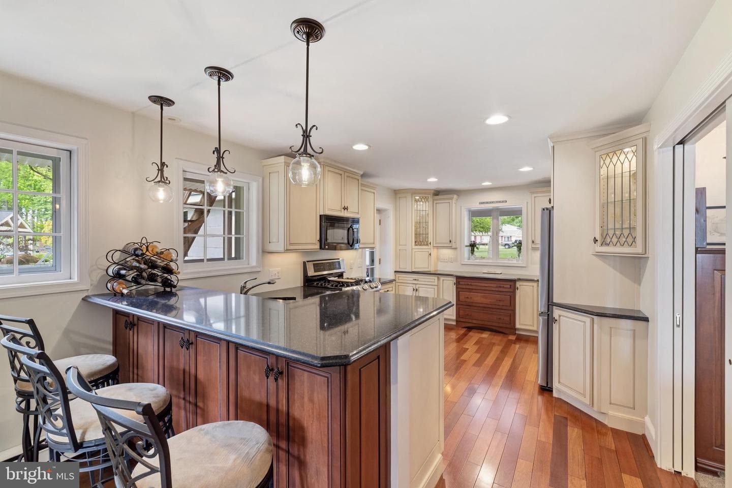 2513 Cecil Drive photo 27