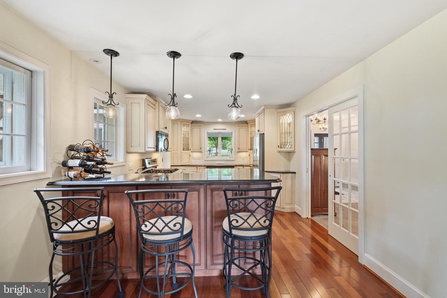 2513 Cecil Drive photo 28