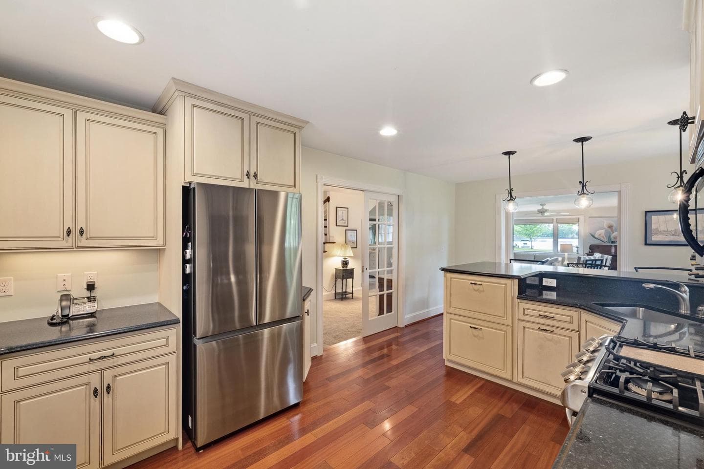 2513 Cecil Drive photo 30