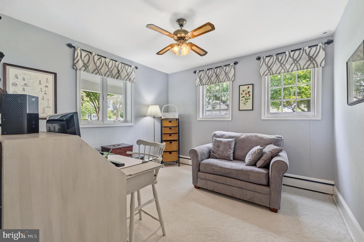 2513 Cecil Drive photo 32
