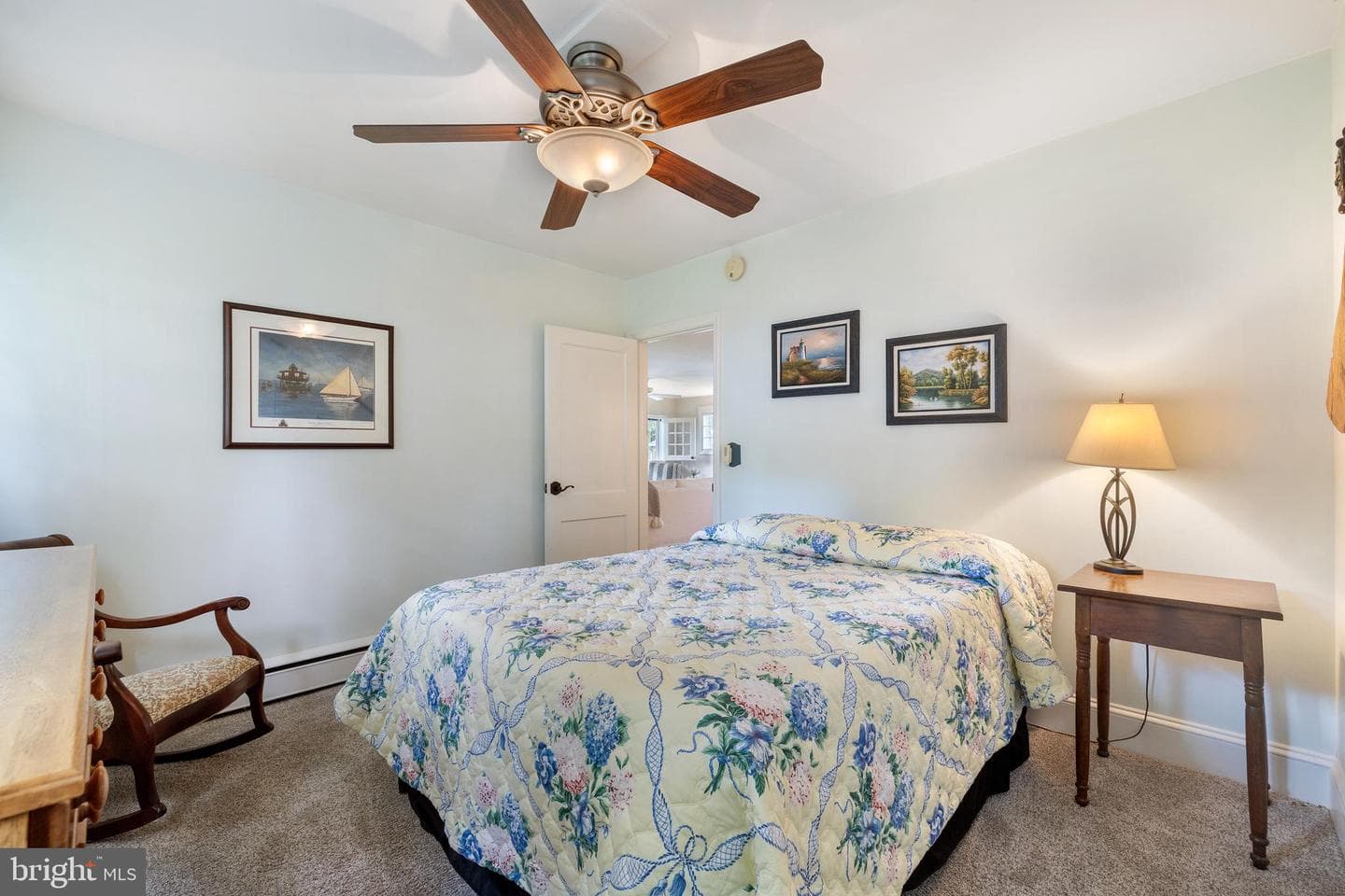 2513 Cecil Drive photo 33