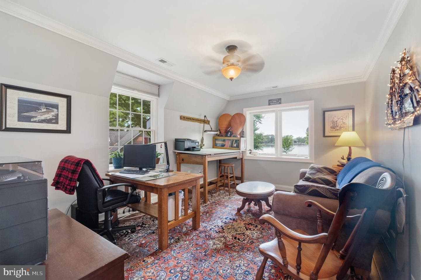 2513 Cecil Drive photo 37