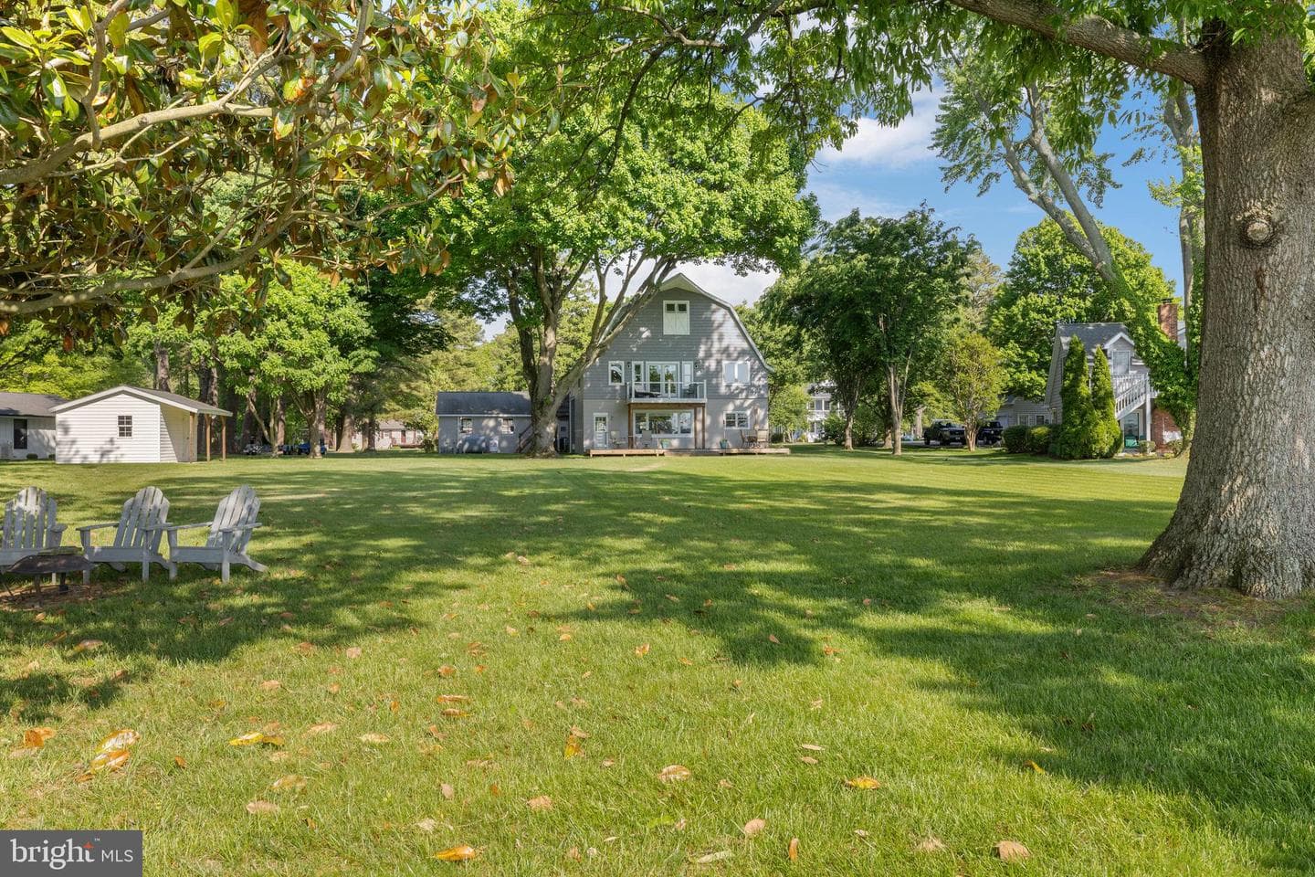 2513 Cecil Drive photo 4