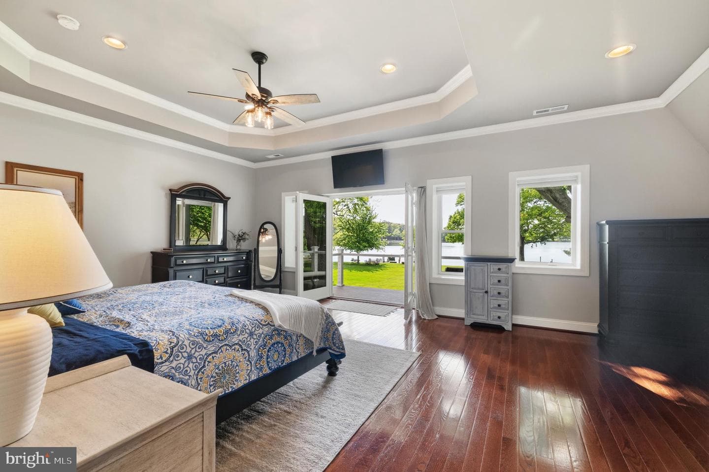 2513 Cecil Drive photo 40