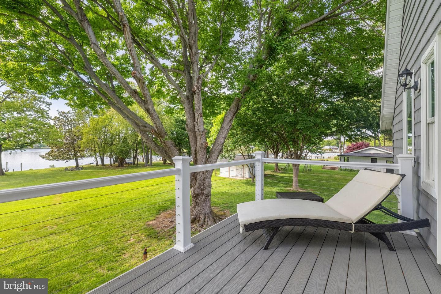 2513 Cecil Drive photo 45