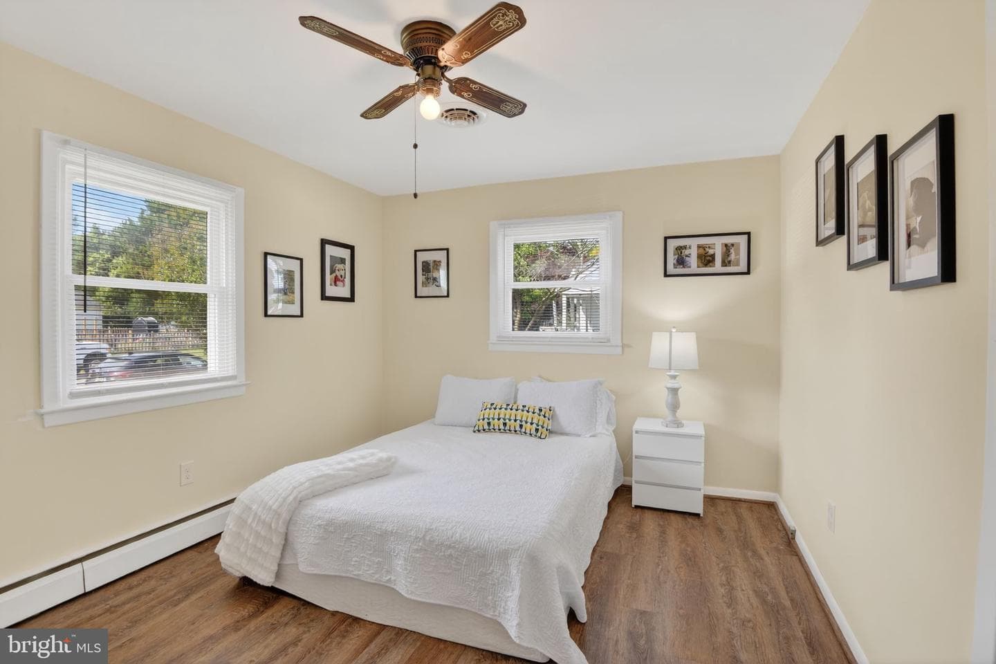 112 Walnut Street photo 12