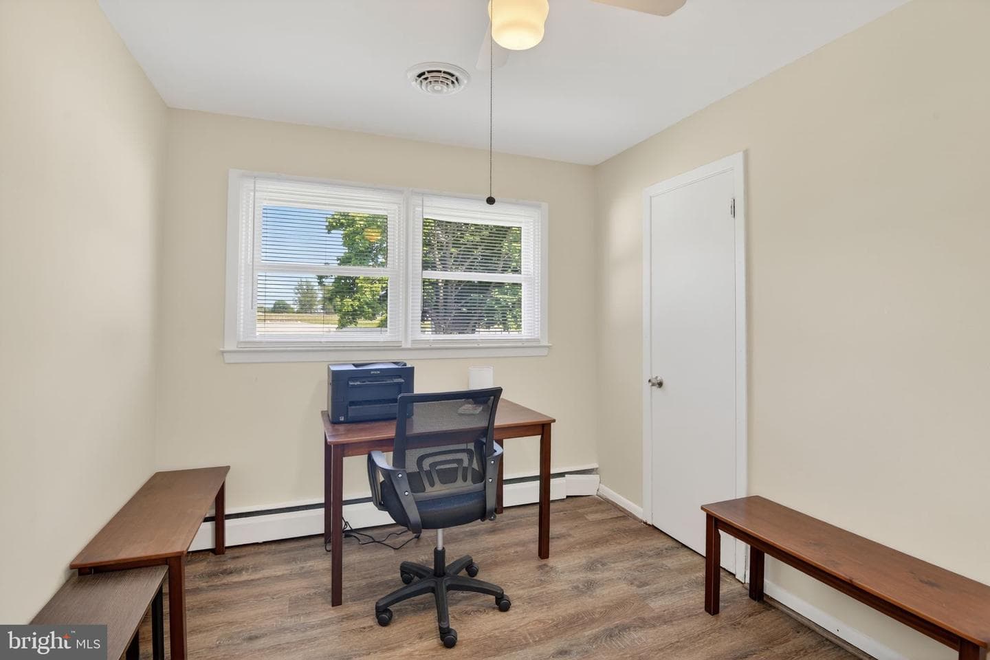 112 Walnut Street photo 13
